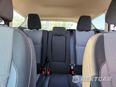 Zdjęcie 10 z 13 samochodu: 2017 FORD ESCAPE SE VIN:1FMCU9GD8HUE66788 - miniatura