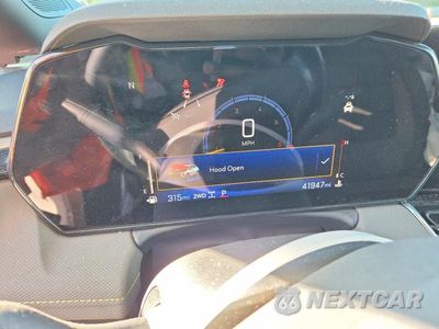 Zdjęcie 9 z 13 samochodu: 2024 CHEVROLET TRAILBLAZER ACTIV VIN:KL79MSSL4RB055564 - miniatura