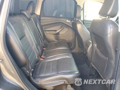 Zdjęcie 11 z 13 samochodu: 2019 FORD ESCAPE TITANIUM VIN:1FMCU0J98KUB62867 - miniatura