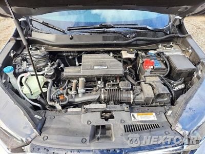 Zdjęcie 12 z 14 samochodu: 2020 HONDA CR-V EXL VIN:2HKRW2H84LH658505 - miniatura