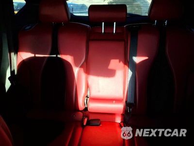 Zdjęcie 10 z 13 samochodu: 2020 ACURA RDX A-SPEC VIN:5J8TC2H6XLL802858 - miniatura