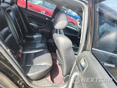 Zdjęcie 10 z 12 samochodu: 2006 ACURA TSX VIN:JH4CL96886C032691 - miniatura