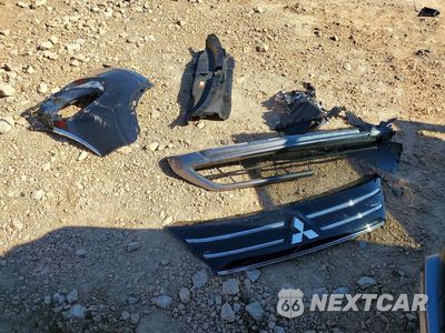 Zdjęcie 13 z 14 samochodu: 2026 MITSUBISHI OUTLANDER SEL VIN:JA4J3WABXTZ005909 - miniatura