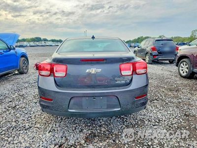Zdjęcie 6 z 12 samochodu: 2013 CHEVROLET MALIBU VIN:1G11C5SA9DF344646 - miniatura