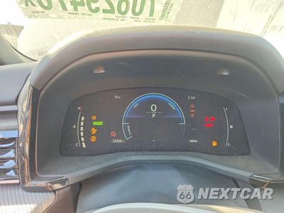 Zdjęcie 9 z 13 samochodu: 2026 TOYOTA CAMRY SE VIN:4T1DAACK7TU682224 - miniatura