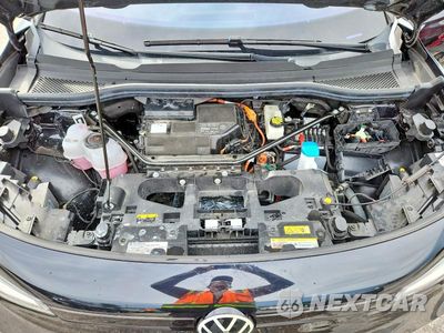Zdjęcie 12 z 14 samochodu: 2023 VOLKSWAGEN ID.4 PRO S VIN:1V2GNPE82PC000340 - miniatura