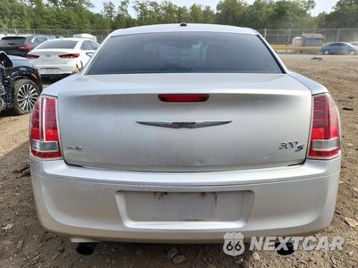 Zdjęcie 6 z 12 samochodu: 2012 CHRYSLER 300 S VIN:2C3CCAGG4CH170685 - miniatura