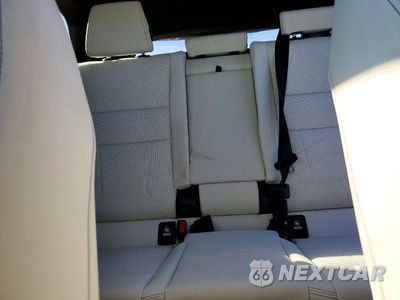 Zdjęcie 10 z 13 samochodu: 2026 BMW X1 XDRIVE28I VIN:WBX73EF09T5666360 - miniatura