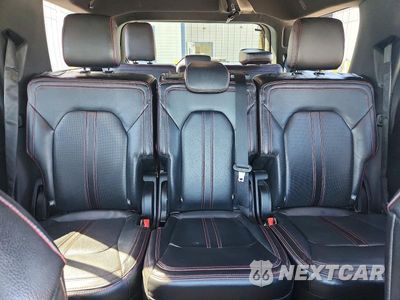 Zdjęcie 10 z 13 samochodu: 2019 FORD EXPEDITION LIMITED VIN:1FMJU2AT9KEA83913 - miniatura