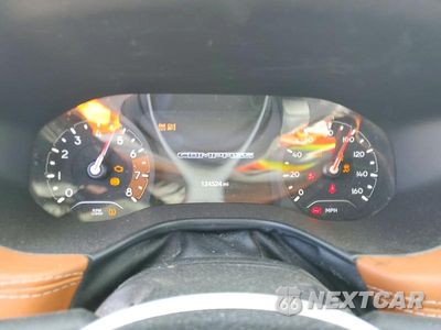 Zdjęcie 9 z 14 samochodu: 2022 JEEP COMPASS LIMITED VIN:3C4NJDCB8NT145434 - miniatura