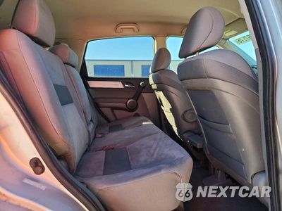 Zdjęcie 11 z 14 samochodu: 2011 HONDA CR-V SE VIN:5J6RE3H45BL013081 - miniatura