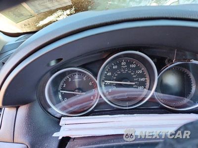 Zdjęcie 9 z 14 samochodu: 2015 MAZDA CX-5 GT VIN:JM3KE4DY5F0453872 - miniatura