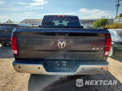 Zdjęcie 6 z 12 samochodu: 2015 RAM 2500 ST VIN:3C6UR5CJ9FG673812 - miniatura