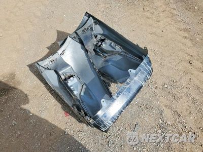 Zdjęcie 12 z 13 samochodu: 2022 HONDA ACCORD LX VIN:1HGCV1F1XNA069253 - miniatura