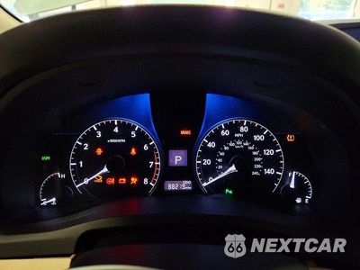 Zdjęcie 9 z 13 samochodu: 2015 LEXUS RX 350 BASE VIN:2T2BK1BA4FC283818 - miniatura