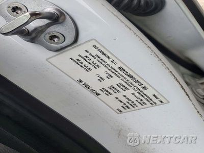 Zdjęcie 12 z 12 samochodu: 2019 TESLA MODEL 3 VIN:5YJ3E1EA8KF474238 - miniatura
