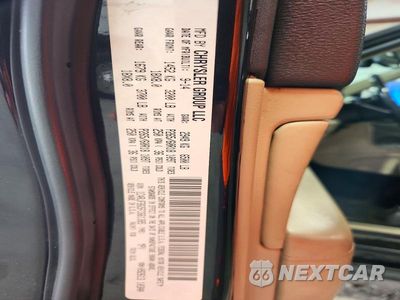 Zdjęcie 13 z 13 samochodu: 2015 JEEP GRAND CHEROKEE LIMITED VIN:1C4RJFBG5FC661385 - miniatura