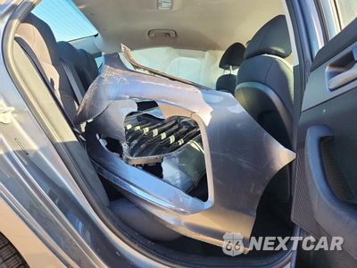 Zdjęcie 10 z 12 samochodu: 2019 HYUNDAI SONATA SE VIN:5NPE24AF5KH747075 - miniatura