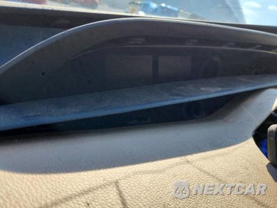 Zdjęcie 9 z 12 samochodu: 2019 TOYOTA PRIUS LE VIN:JTDKARFU0K3085525 - miniatura