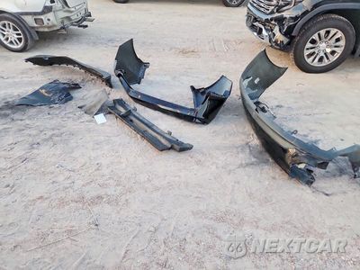 Zdjęcie 13 z 14 samochodu: 2015 LEXUS RX 350 BASE VIN:2T2ZK1BA5FC199554 - miniatura