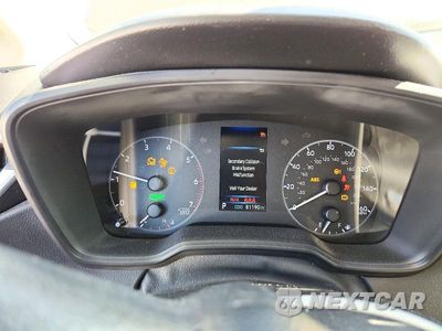 Zdjęcie 9 z 12 samochodu: 2024 TOYOTA COROLLA HYBRID LE VIN:JTDBDMHE6R3012623 - miniatura