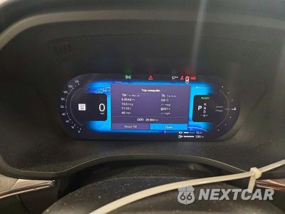 Zdjęcie 9 z 13 samochodu: 2025 VOLVO XC60 PLUS VIN:YV4H60RC5S1048134 - miniatura