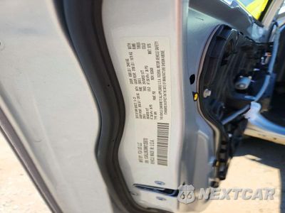 Zdjęcie 14 z 14 samochodu: 2021 JEEP GRAND CHEROKEE L LIMITED VIN:1C4RJJBG8M8135870 - miniatura