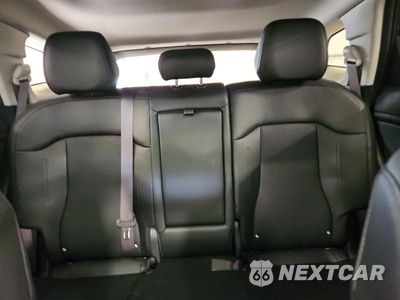 Zdjęcie 10 z 13 samochodu: 2026 KIA SPORTAGE HYBRID EX VIN:KNDPVDDG4T7319427 - miniatura