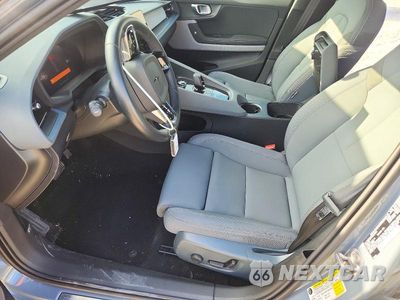 Zdjęcie 7 z 12 samochodu: 2022 POLESTAR 2 VIN:LPSED3KAXNL067625 - miniatura