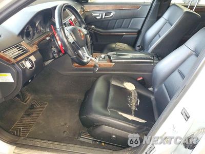 Zdjęcie 7 z 12 samochodu: 2013 MERCEDES-BENZ E 350 4MATIC VIN:WDDHF8JB2DA726190 - miniatura