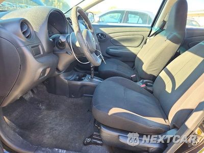 Zdjęcie 7 z 12 samochodu: 2012 NISSAN VERSA 1.6 S VIN:3N1CN7APXCL925902 - miniatura