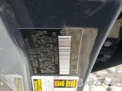 Zdjęcie 13 z 13 samochodu: 2025 TOYOTA CAMRY SE VIN:4T1DBADKXSU537592 - miniatura
