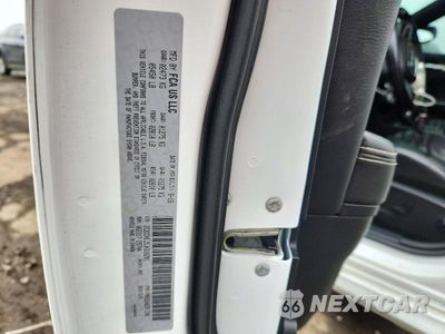 Zdjęcie 12 z 12 samochodu: 2018 DODGE CHARGER SRT 392 VIN:2C3CDXEJ5JH316281 - miniatura