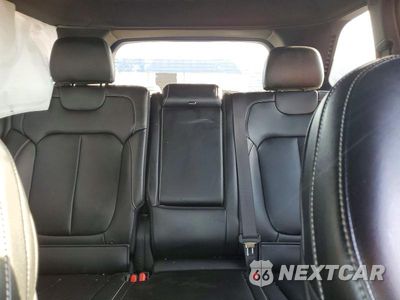 Zdjęcie 10 z 13 samochodu: 2024 JEEP GRAND CHEROKEE LIMITED VIN:1C4RJHBG8R8581338 - miniatura