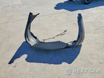 Zdjęcie 12 z 13 samochodu: 2017 NISSAN MAXIMA 3.5 SL VIN:1N4AA6AP0HC374592 - miniatura