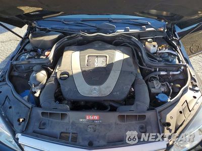 Zdjęcie 11 z 12 samochodu: 2009 MERCEDES-BENZ C 300 VIN:WDDGF54X09R071747 - miniatura