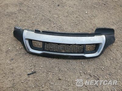 Zdjęcie 13 z 14 samochodu: 2016 JEEP GRAND CHEROKEE LIMITED VIN:1C4RJFBG9GC326583 - miniatura