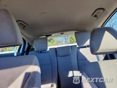 Zdjęcie 10 z 14 samochodu: 2017 HONDA HR-V LX VIN:3CZRU6H34HM725584 - miniatura