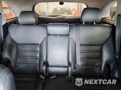 Zdjęcie 10 z 13 samochodu: 2016 KIA SORENTO SX V6 VIN:5XYPK4A55GG124120 - miniatura