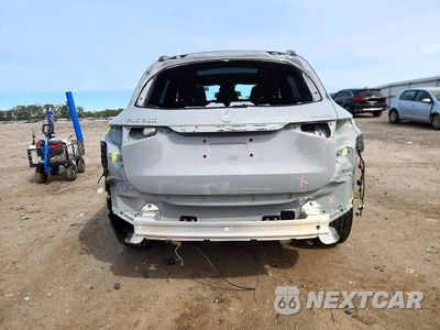 Zdjęcie 6 z 13 samochodu: 2027 MERCEDES-BENZ GLC 300 4MATIC VIN:W1NKM4HB1VF646686 - miniatura