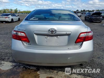 Zdjęcie 6 z 12 samochodu: 2009 TOYOTA CAMRY LE VIN:4T1BE46K19U395155 - miniatura