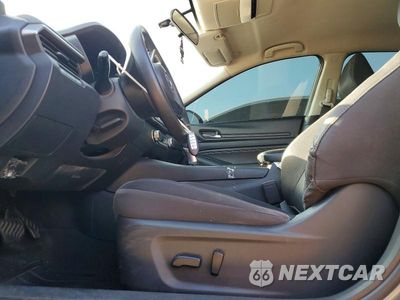 Zdjęcie 7 z 12 samochodu: 2020 NISSAN ALTIMA S VIN:1N4BL4BV9LC195525 - miniatura