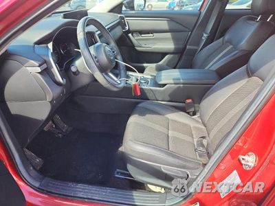 Zdjęcie 7 z 13 samochodu: 2025 MAZDA CX-50 SELECT VIN:7MMVABAMXSN315975 - miniatura