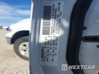 Zdjęcie 12 z 12 samochodu: 2012 DODGE RAM 1500 SLT VIN:1C6RD7LP7CS249568 - miniatura