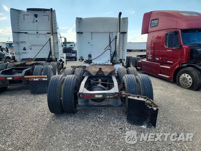 Zdjęcie 6 z 14 samochodu: 2013 MACK CXU613 SEMI TRUCK VIN:1M1AW09Y9DM030317 - miniatura