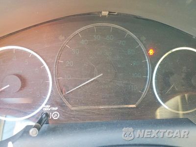 Zdjęcie 9 z 13 samochodu: 2007 TOYOTA SIENNA LE 8-PASSENGER VIN:5TDZK23C57S057725 - miniatura