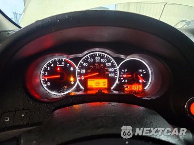 Zdjęcie 9 z 13 samochodu: 2013 NISSAN ALTIMA S VIN:1N4AL2EP0DC199008 - miniatura