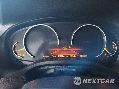 Zdjęcie 9 z 13 samochodu: 2021 BMW X3 XDRIVE30I VIN:5UXTY5C06M9H22641 - miniatura