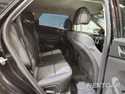 Zdjęcie 11 z 13 samochodu: 2017 HYUNDAI TUCSON ECO VIN:KM8J3CA26HU505814 - miniatura