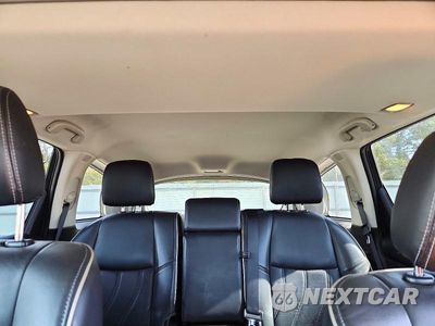 Zdjęcie 10 z 13 samochodu: 2019 INFINITI QX60 LUXE VIN:5N1DL0MM0KC500131 - miniatura